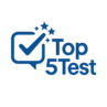 Top5Listed